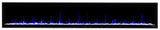 100_Linear_Front_Ice_Flame4_300dpi
