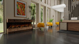 ULT88_LSB_Reception_300dpi