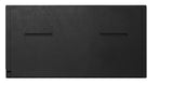 PLF3614-XS_Back_300dpi