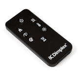 XHD_Remote_Angle_300dpi