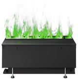 CDFI-RGB_F_FlameGreen_300dpi