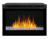 XHD26G_Firebox_Front_22C_300dpi