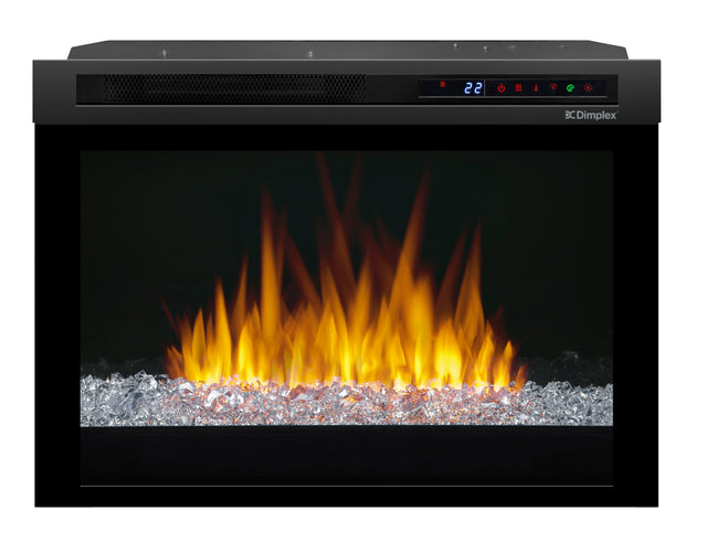 XHD26G_Firebox_Front_22C_300dpi