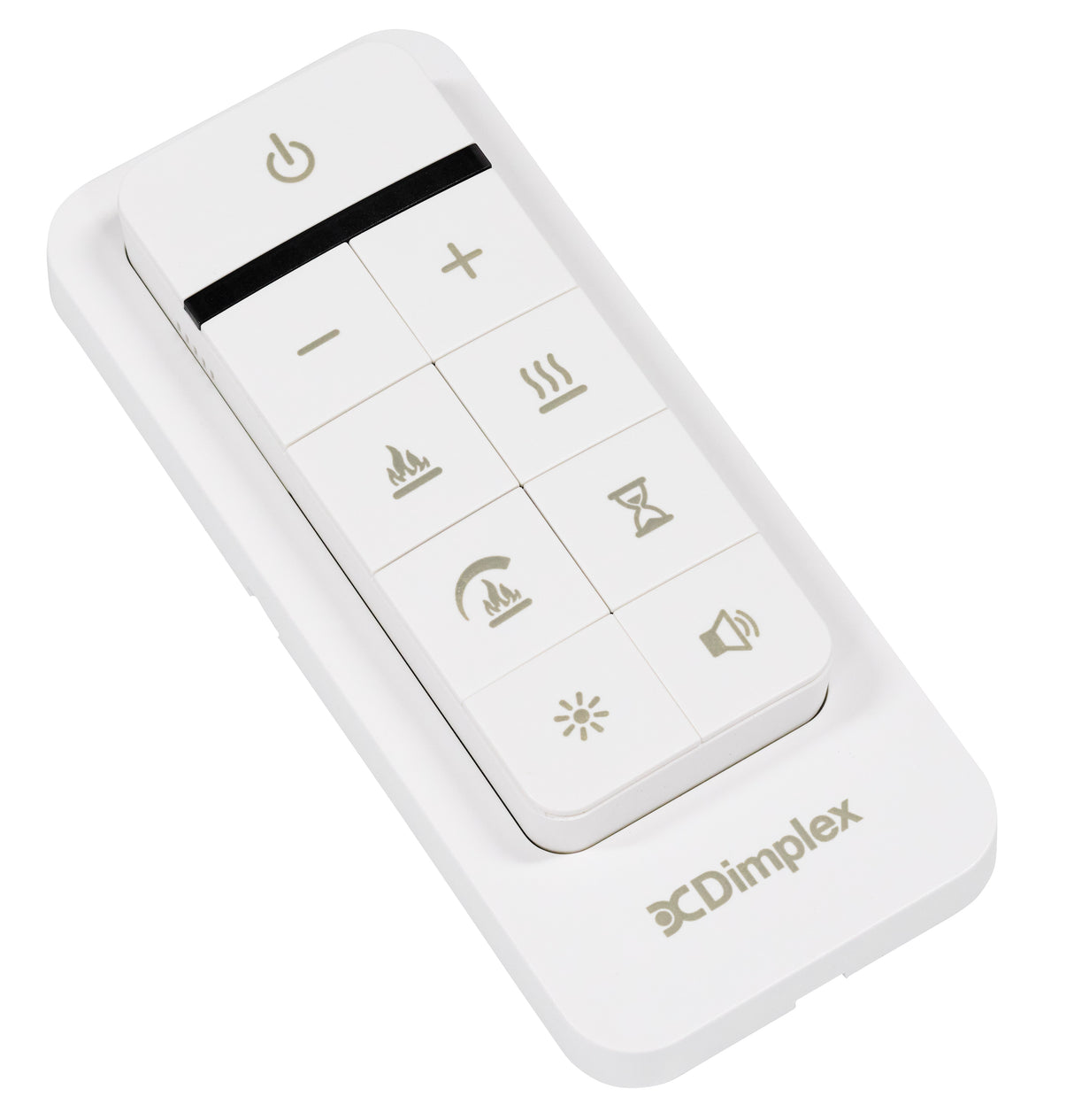 Ultra-Aspire_Remote_onWallMount_300dpi