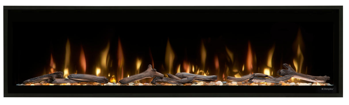60_Linear_Front_DW_Flame2_300dpi