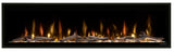 60_Linear_Front_DW_Flame2_300dpi