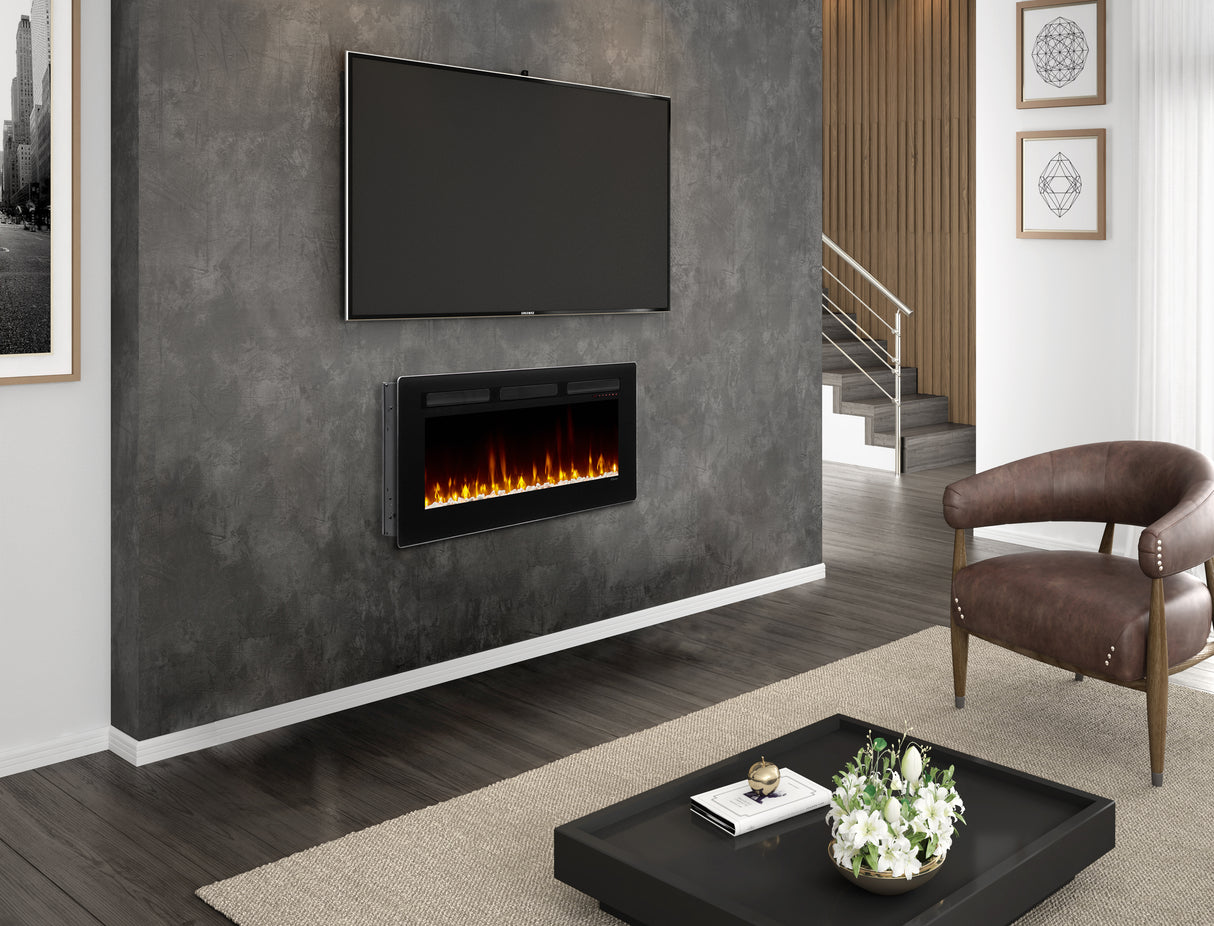 SIL48_Lifestyle_OnWall_Pebbles_300dpi