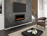 SIL48_Lifestyle_OnWall_Pebbles_300dpi