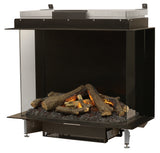 FEF3226L3_Right_EmberBed_NoFlames_300dpi