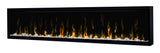 XLF74_Right_Standard_300dpi