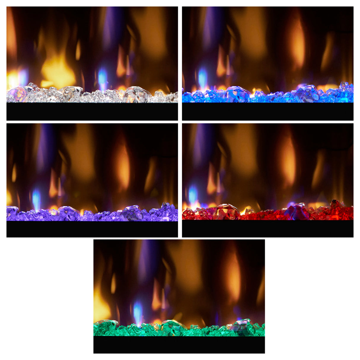 Evolve_ColorMedia_Acrylic_300dpi