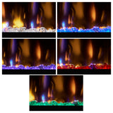 Evolve_ColorMedia_Acrylic_300dpi