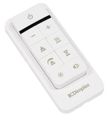 Ultra-Aspire_Remote_onWallMount_300dpi