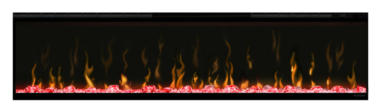 XLF60_Front_Red_300dpi