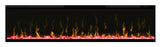 XLF60_Front_Red_300dpi