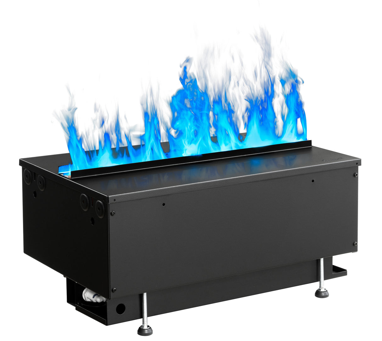 CDFI-RGB_L_FlameAquamarine_300dpi