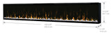 XLF100_Dimensions_300dpi
