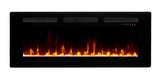 SIL48_Front_SmCrystals_300dpi