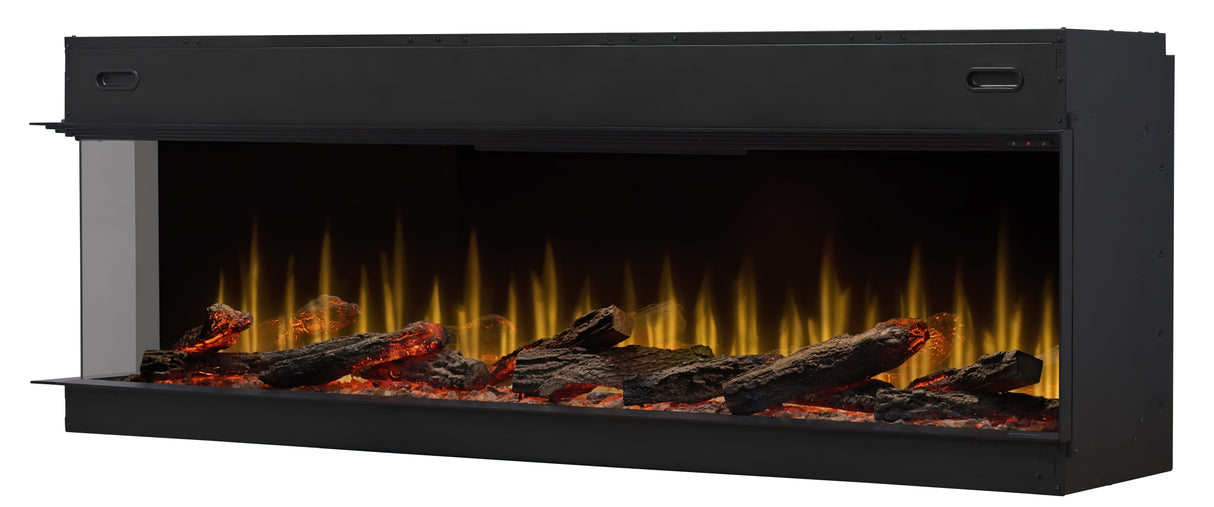 ULT74_R_Right Flame1_300dpi