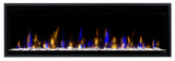 50_Linear_Front_Ice_Flame3_300dpi