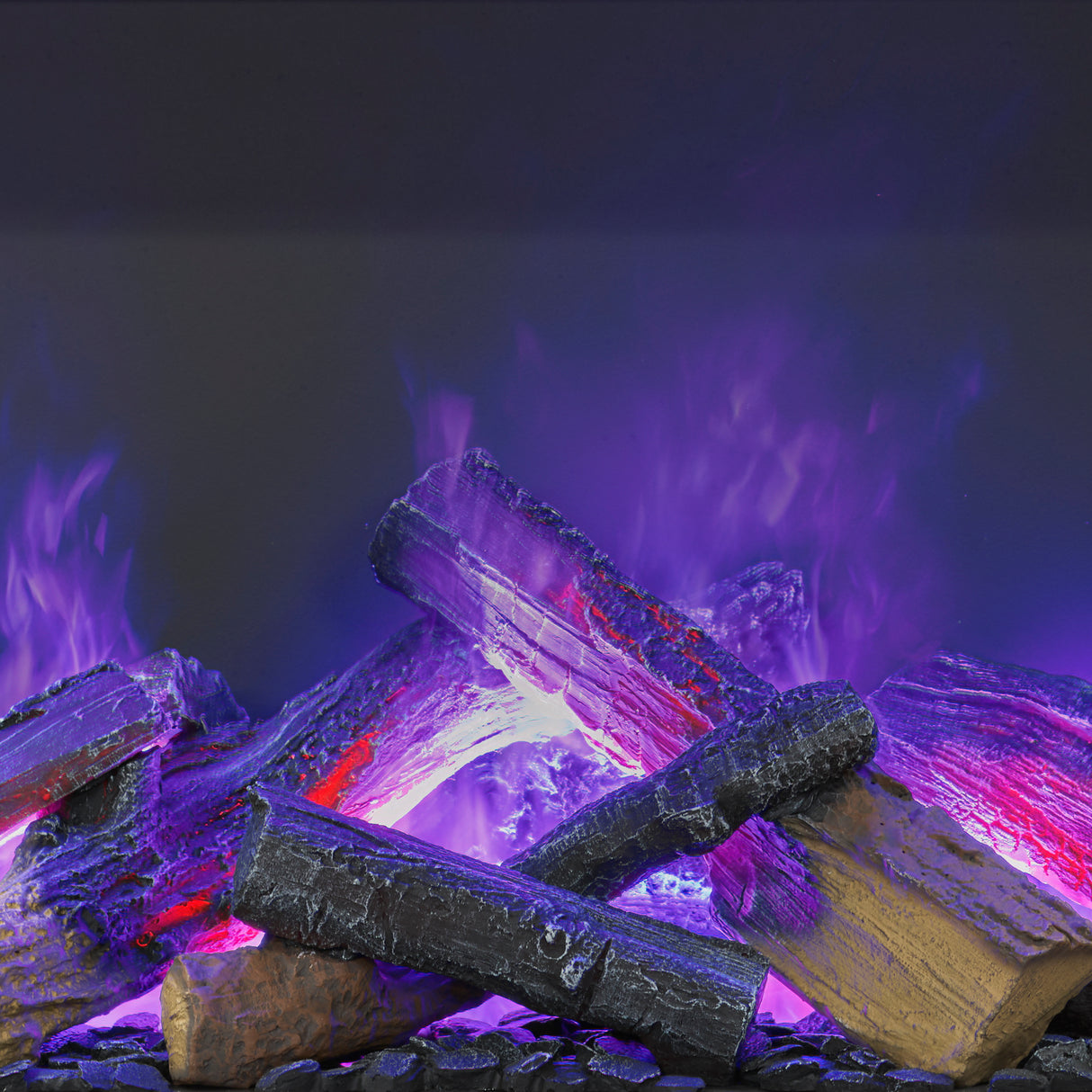 Aura_FlameCube Violet_300dpi