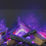 Aura_FlameCube Violet_300dpi