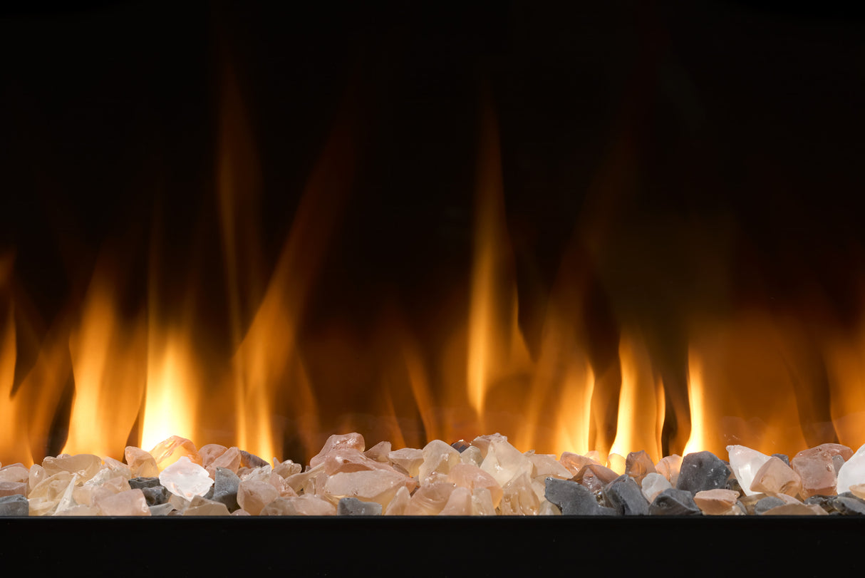 SEN_Flame_CloseUp_300dpi