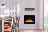 XHD23G_Firebox_LS_22C_300dpi