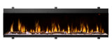 XLF8817-XD Front_BaseOrange_300dpi