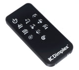 PLF_Remote_Angle_300dpi