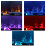 OLF_ColourTheme_Base_300dpi