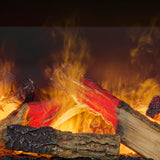 Revive_FlameCube Standard_300dpi