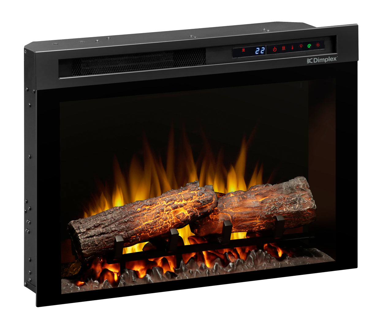 XHD26L_Firebox_Left_22C_300dpi
