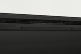 ESN_Venting_300dpi