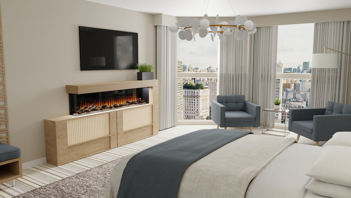 ULT100_LSL_Bedroom_300dpi