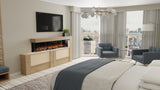 ULT100_LSL_Bedroom_300dpi
