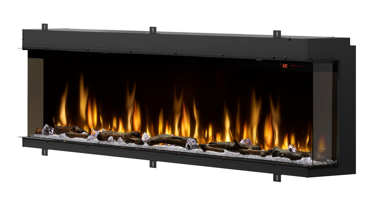 XLF8817-XD Bay_Right_OrangeBase_300dpi