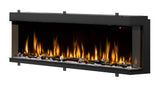 XLF8817-XD Bay_Right_OrangeBase_300dpi
