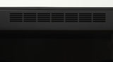 SEN74_Vent_300dpi