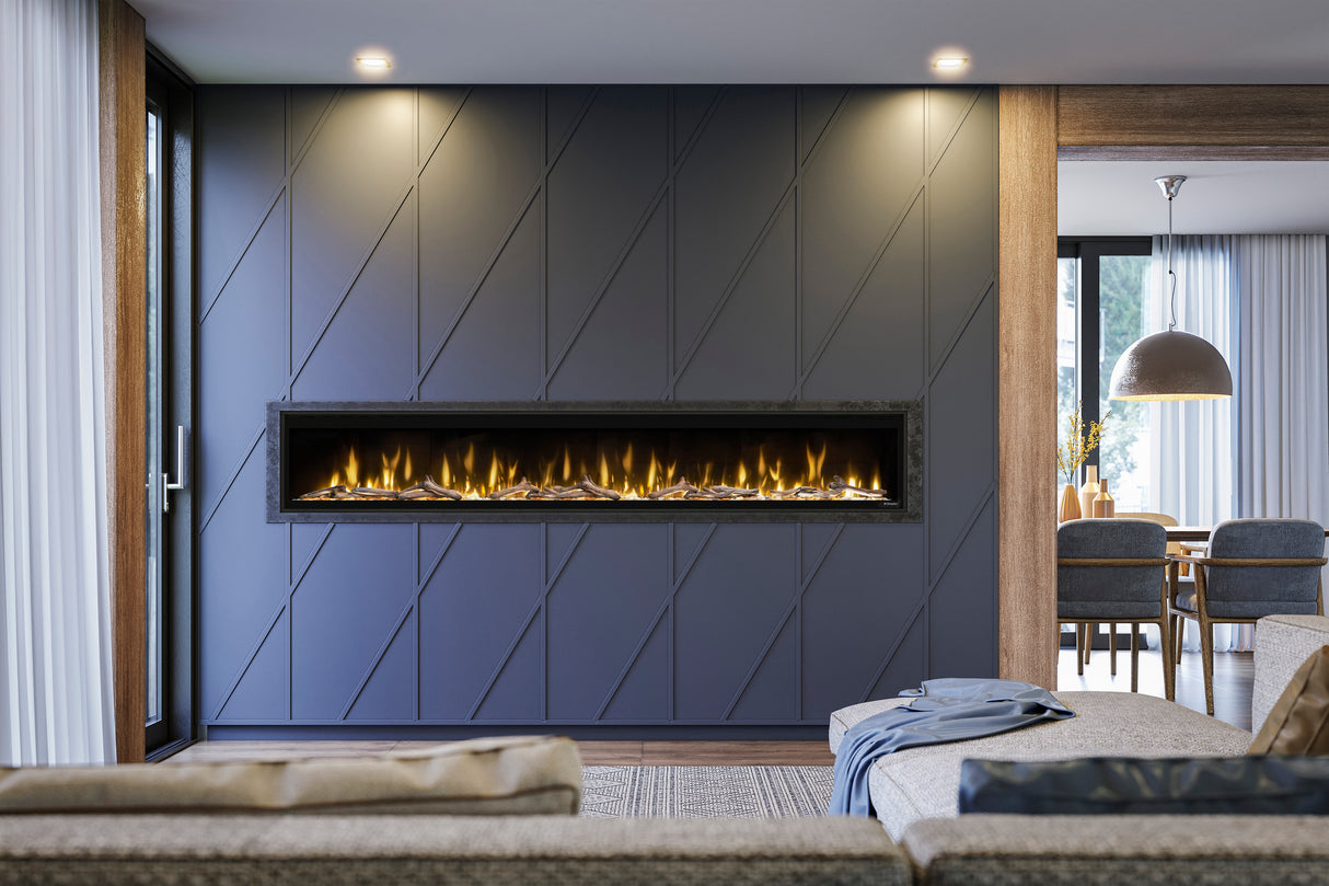 100_Linear_LS2_Flame2_300dpi
