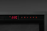 Control Panel_Cel_300dpi