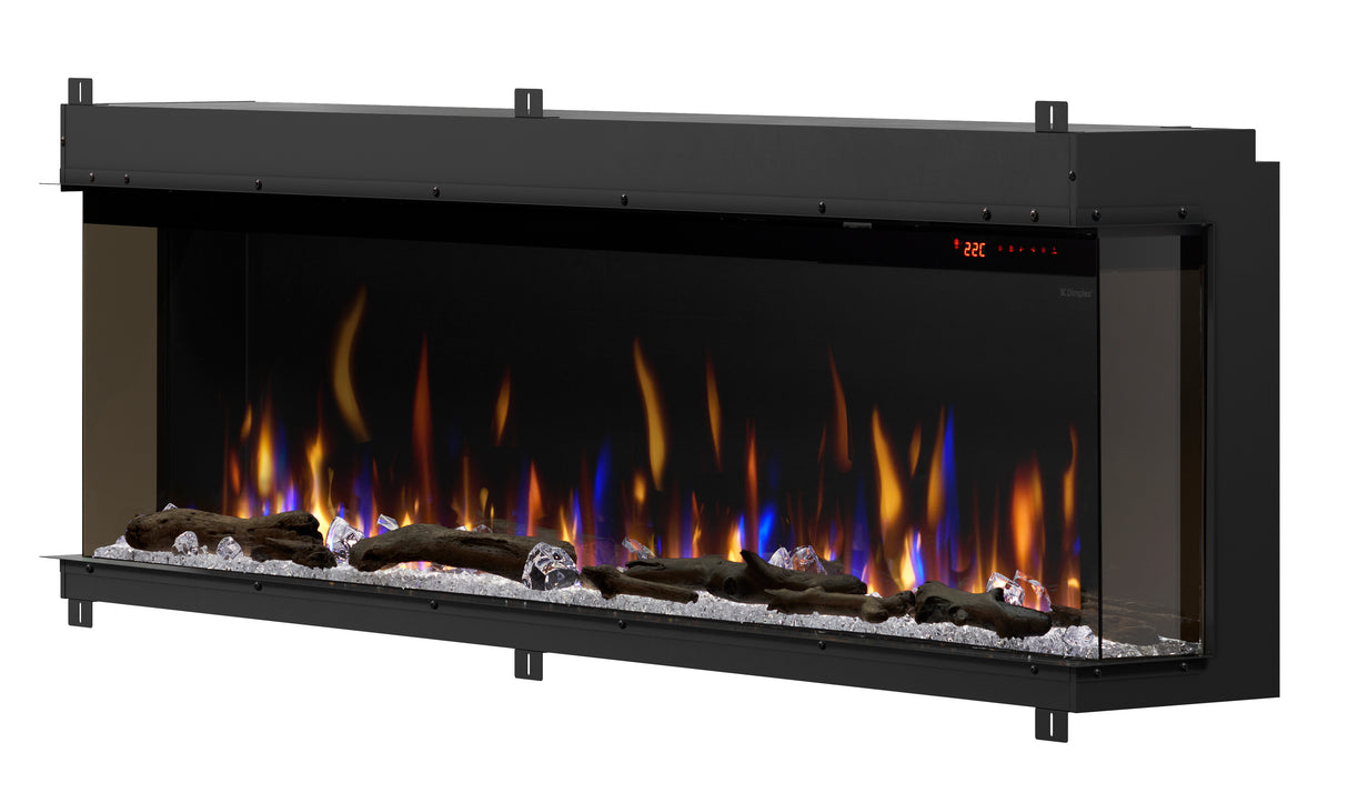 XLF7417-XD Bay_Right_300dpi