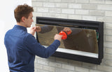 Slim Mirror Install_300dpi
