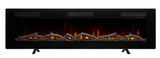 SIL72_Front_Logs_wFeet_300dpi