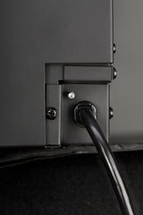 Wiring Location_300dpi