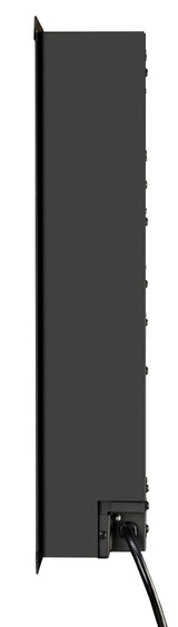 PLF_SideView_300dpi