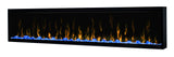 XLF74_Right_Blue_300dpi