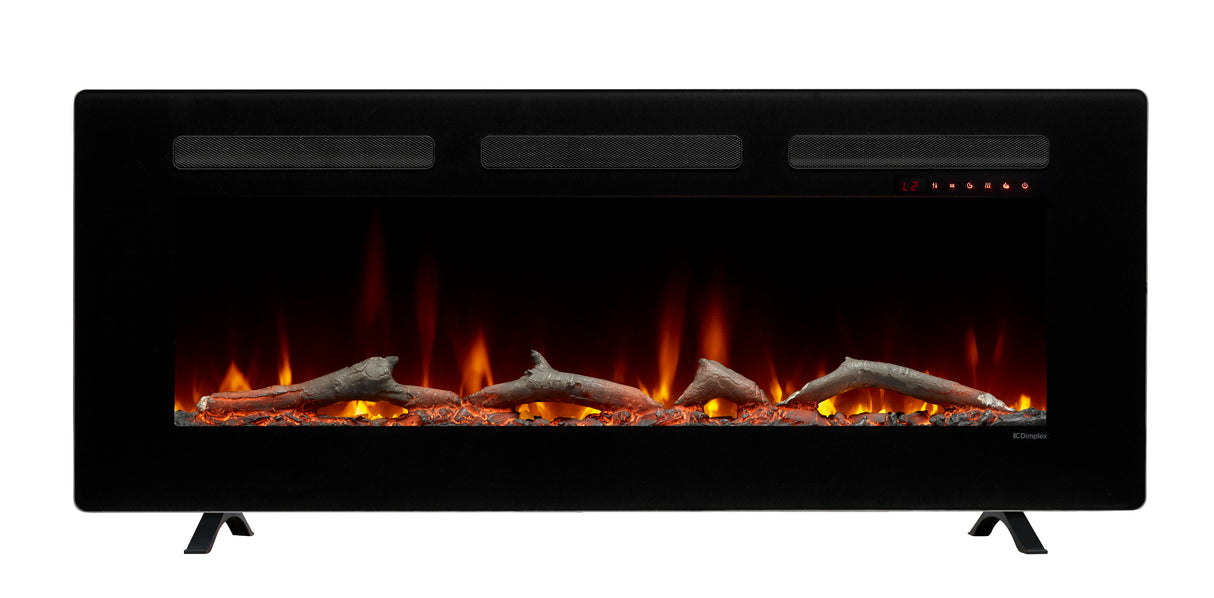 SIL48_Front_Logs_wFeet_300dpi