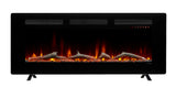 SIL48_Front_Logs_wFeet_300dpi