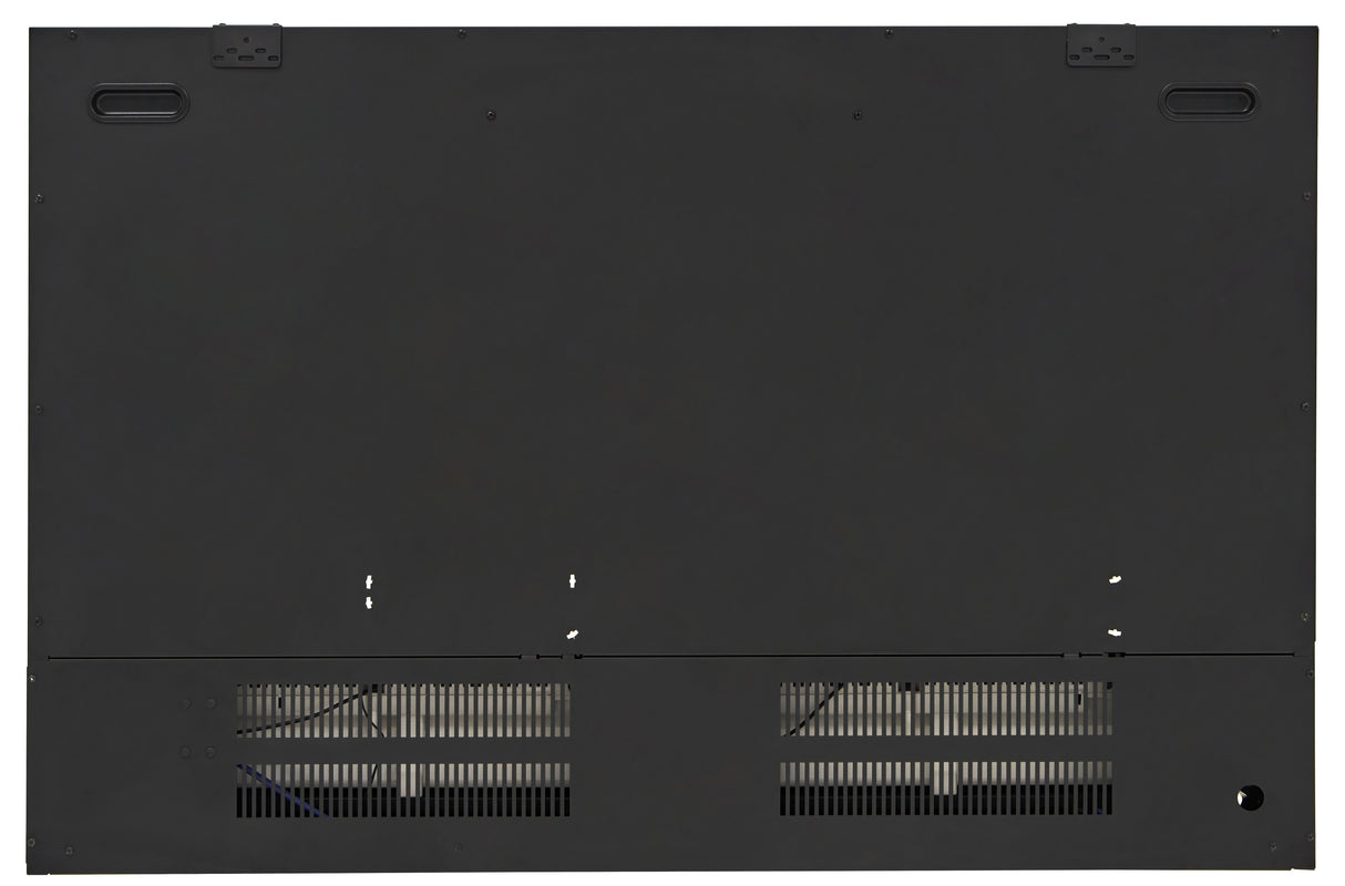 OLF46_Back_300dpi